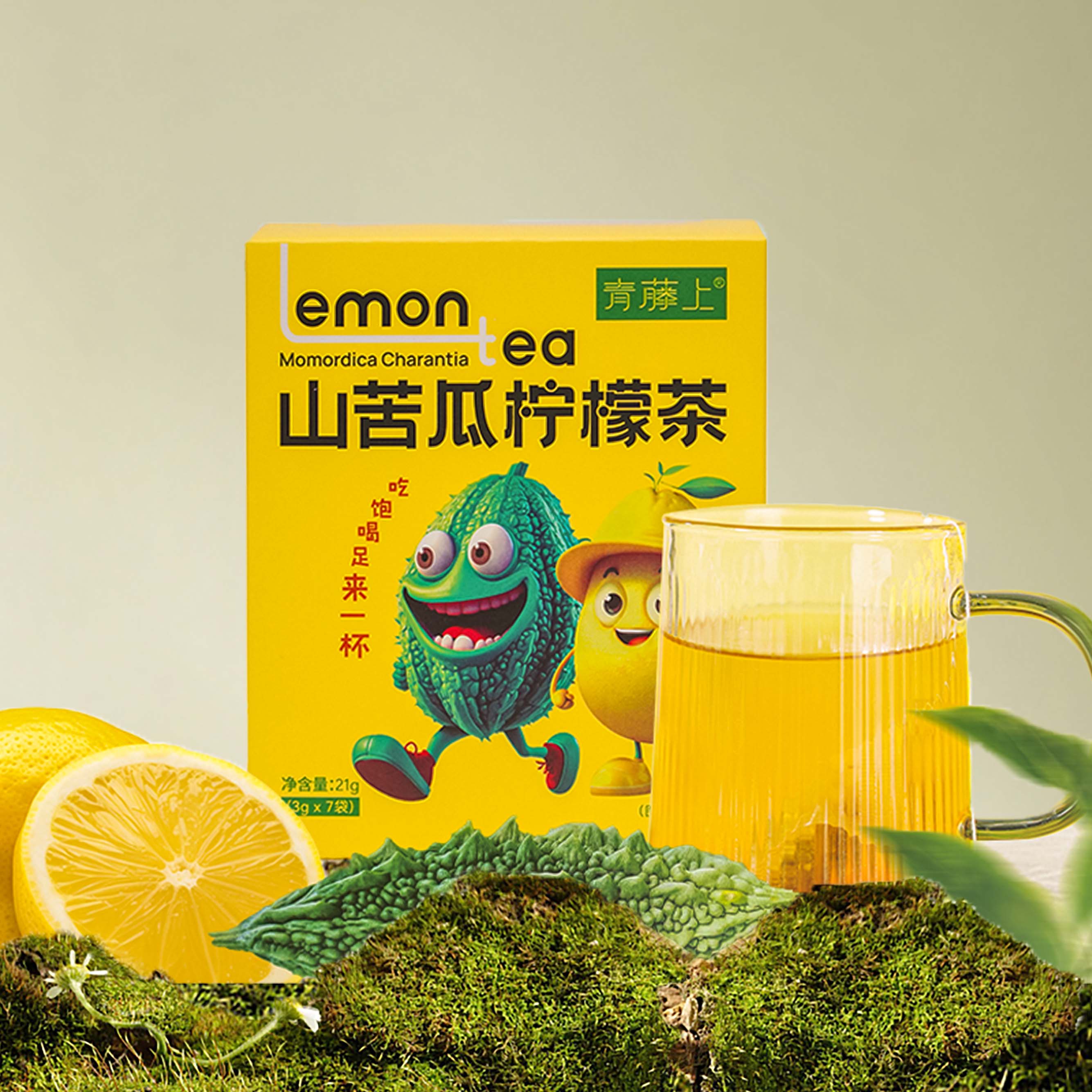 山苦瓜柠檬茶.jpg