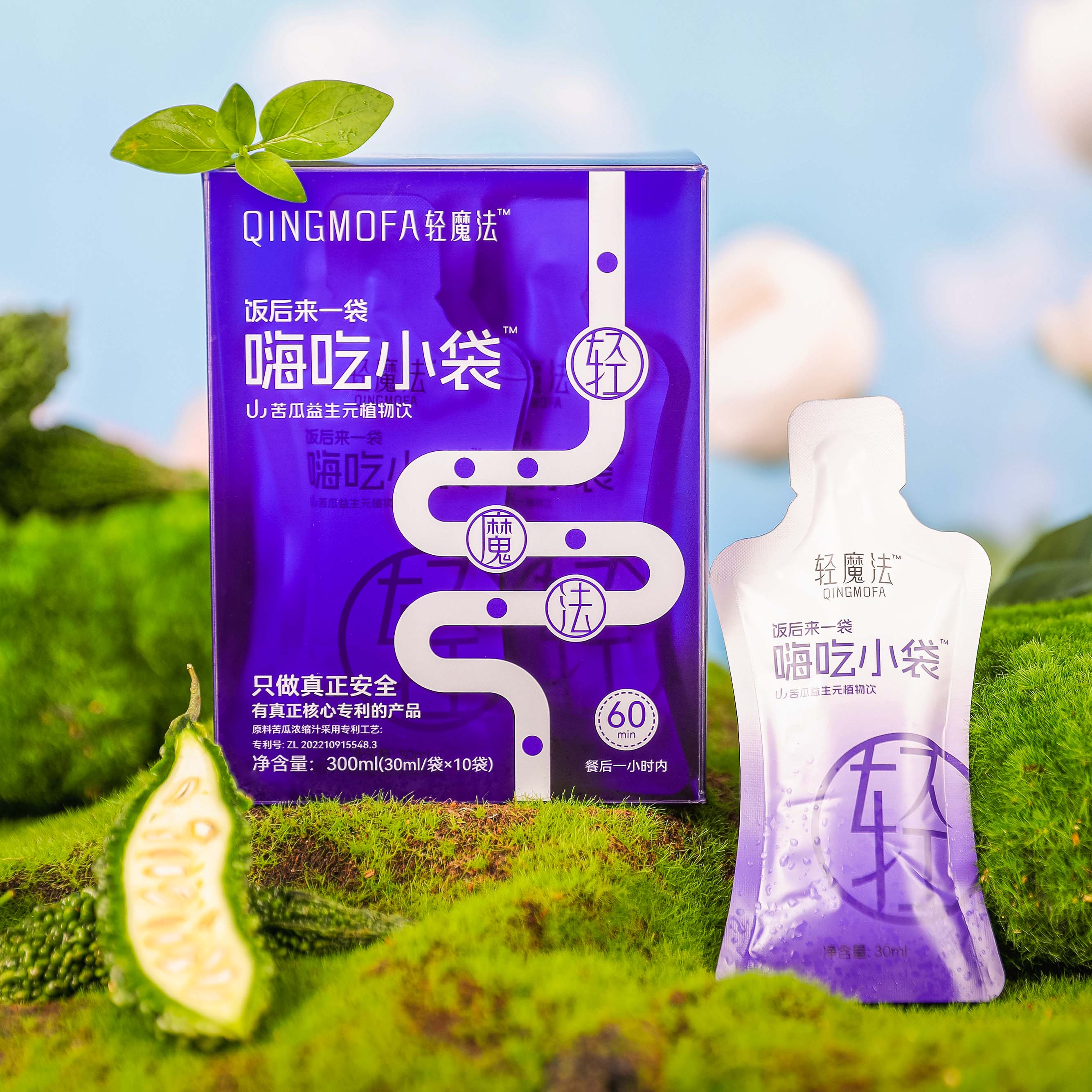轻魔法嗨吃小袋.jpg